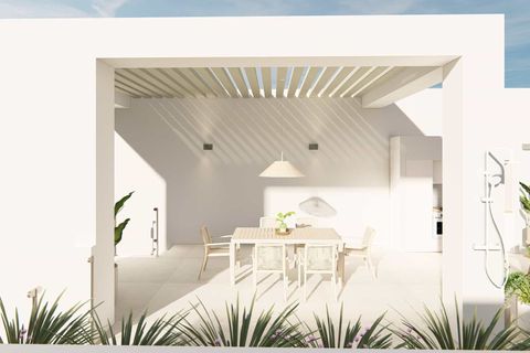 Lejlighed i Ciudad Quesada, Alicante, Ciudad Quesada - € 304.000 | Ref: AP536C - foto 36